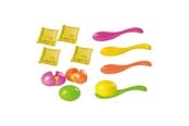 Trädgårdsspel - Party Game Set 2 - 8885S