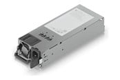 Strömförsörjning - Ubiquiti Power Module Strömförsörjning - 600 Watt - ATX - 80 Plus - UACC-PSU-54V-600W