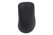 Mus - ASUS MD102 - Mouse - Optic - 5 knappar - Grå - 90XB0900-BMU000