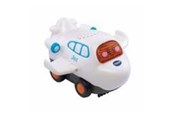Babyleksaker - VTech toot toot driver plane SE - 80-148221