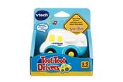 Babyleksaker - VTech toot toot driver plane FI - 80-148231