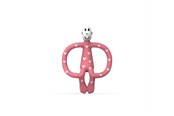 Babyleksaker - Matchstick Monkey Love Hearts - MM-T-018