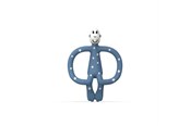 Babyleksaker - Matchstick Monkey Little Stars - MM-T-019