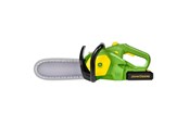 Babyleksaker - John Deere Chainsaw - X470681ML