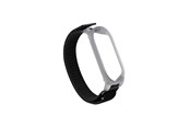Gadget - PLAUD NotePin armband - Svart - NP-AC-WF-BL