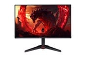 Skärm - 27" Acer Nitro VG270U - 2560x1440 (QHD) - 144Hz - IPS - UM.HV0EE.609