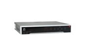 Videoövervakning - LevelOne NVR-1316 - standalone NVR - 16 channels - NVR-1316