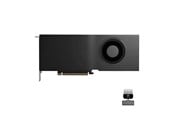 Grafikkort - PNY RTX PRO 5000 Blackwell Small Box - 72GB GDDR7 RAM - Grafikkort - VCNRTXPRO5000-72-SB