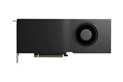 Grafikkort - PNY RTX PRO 5000 Blackwell - 72GB GDDR7 RAM - Grafikkort - VCNRTXPRO5000-72-SB