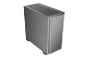 Chassi - Antec P7 S - mid tower - ATX - Chassi - Tower - Svart - 0-761345-10258-2