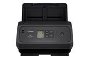 Scanner - Canon imageFORMULA DR-C340 - 7291C003