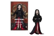 Dockor & Tillbehör - Monster High x Wednesday Morticia - JLK99