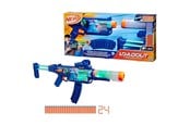 Skjutvapen - NERF Loadout Cyberlight Ghost - G18244N0