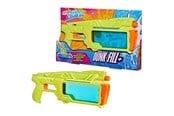 Skjutvapen - NERF Super Soaker Dunk Fill 360 ml - G21465L0