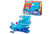 Skjutvapen - NERF Super Soaker Shark Hop & Chomp - G21485L0