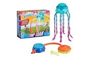 Skjutvapen - NERF Super Soaker Jelly Fish Stomp & Soak - G21495L0