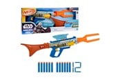 Skjutvapen - NERF Star Wars Mandalorian - G3237EU4