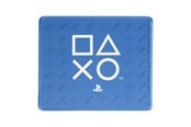 Musmattor och tillbehör - Paladone PlayStation Mouse Pad - PP11577PS