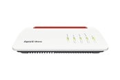 Nätverk - Router - AVM FRITZ!Box 7590 AX V2 - Wireless router Wi-Fi 6 - 20002999