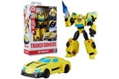 Figure - Transformers Core Prime Changers 13 cm - Bumblebee - G28295X0