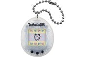Gadget - Tamagotchi Original 30th Anniversary - 205021