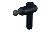 Massageapparat - Eleeels G1 - G1-B
