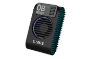 Kropp & Hälsa - Eleeels X11 - X11