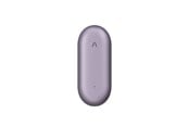 MP3-spelare & Tillbehör - PLAUD NotePin - Solnedgångslila - MP3-spelare - NP-64G-PU-1