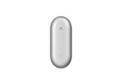 Gadget - PLAUD NotePin - månsilver - NP-64G-SI-1