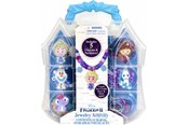 Kreativa spel - Disney Frozen Necklace Activity Set - 95347