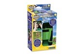 Kreativa spel - Brainstorm Outdoor Adventure Binoculars - 2015