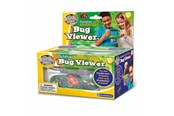 Kreativa spel - Brainstorm Outdoor Adventure Bug Viewer - 2061