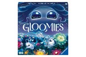 Brädspel - Ravensburger Gloomies Game (EN) - 24617 5