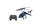 Fjärrstyrt - Revell RC Remote-Controlled Helicopter with Lights - 23806