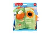 Babyleksaker - Fisher Price Fisher-Price JKP53 learning toy - JKP53