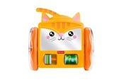 Babyleksaker - Fisher Price Fisher-Price JLF98 learning toy - JLF98