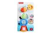 Babyleksaker - Fisher Price Fisher-Price JHB46 learning toy - JHB46