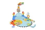 Babyleksaker - Fisher Price Fisher-Price baby gym/play mat - HYR60