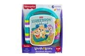 Babyleksaker - Fisher Price Fisher-Price Laugh & Learn JMM53 learning toy - JMM53