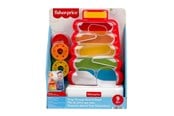 Babyleksaker - Fisher Price Fisher-Price JLB81 learning toy - JLB81
