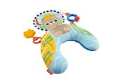 Babyleksaker - Fisher Price Fisher-Price JHB44 learning toy - JHB44