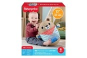 Babyleksaker - Fisher Price Fisher-Price JLB83 learning toy - JLB83