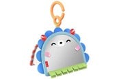 Babyleksaker - Fisher Price learning toy - JHB45
