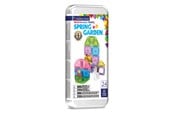 Byggset - Magna-Tiles Spring GardenTravel Set 24 pcs - 90467