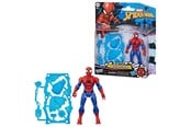 Figure - Spider-Man Figure With Gear 11 cm - G28525X0