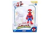 Figure - Spider-Man Spidey & Friends Figure 7.6 cm - Spidey - G14585X2