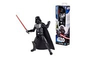 Figure - Star Wars Titan Figure 30 cm V2 - Darth Vader - G26865X0