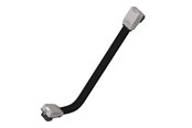 Smarta Hem - EcoFlow Power Kits Battery Connection Cable 2.5m - 5008004054