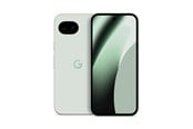 Mobile - Google Pixel 10a 128GB/8GB - Fog - GA09599-GB