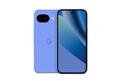 Mobile - Google Pixel 10a 128GB/8GB - Lavender - GA09603-GB